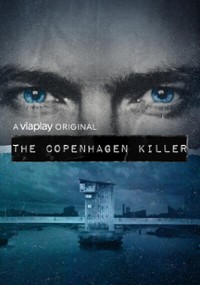     Morderca z Kopenhagi
